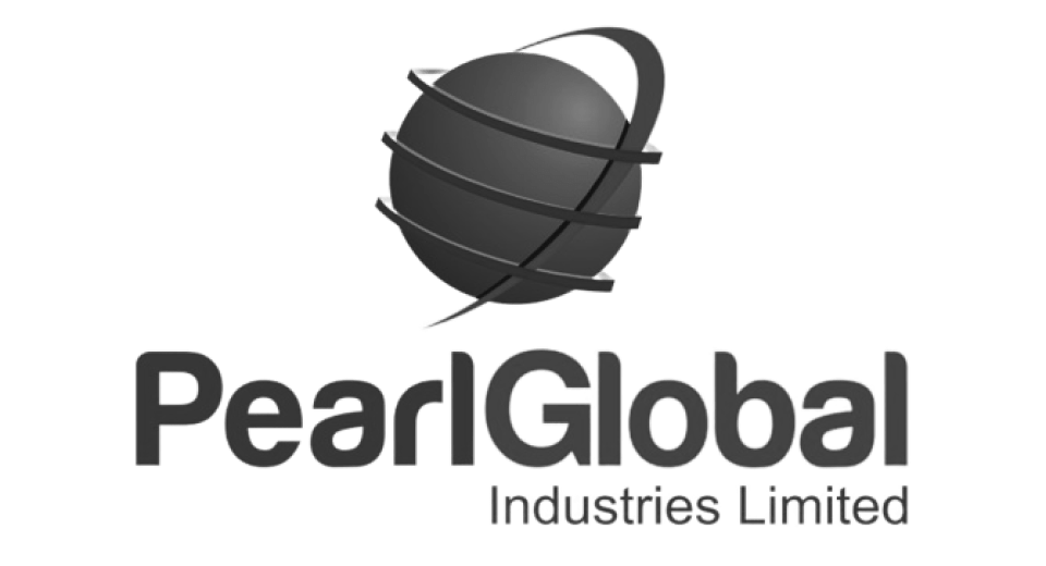 Pearl_Global_Industries_Limited-removebg-preview 2