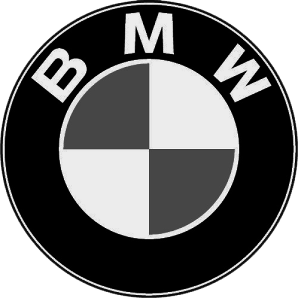 kisspng-bmw-m3-car-land-rover-logo-bmw-vector-5ae39b4cef4d91