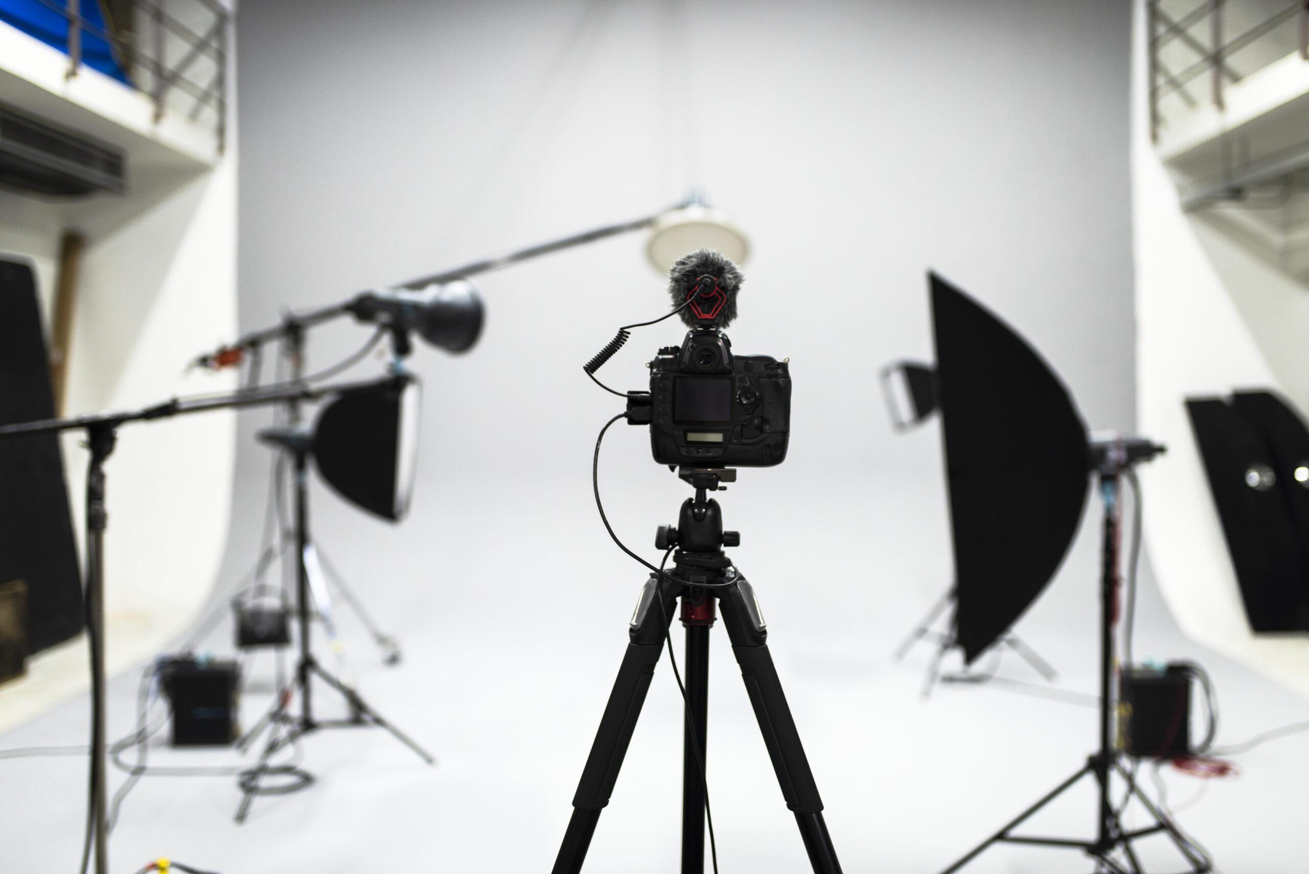 Read more about the article Different Types of Video Content You Need to Try For Your Business