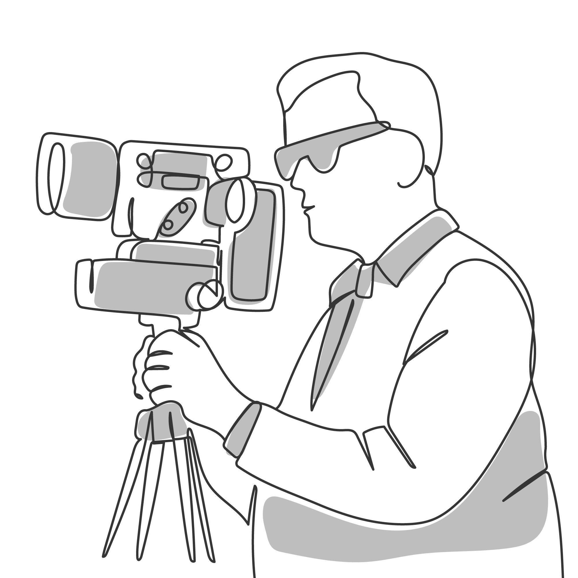 Read more about the article Best Practices for Video Storyboarding