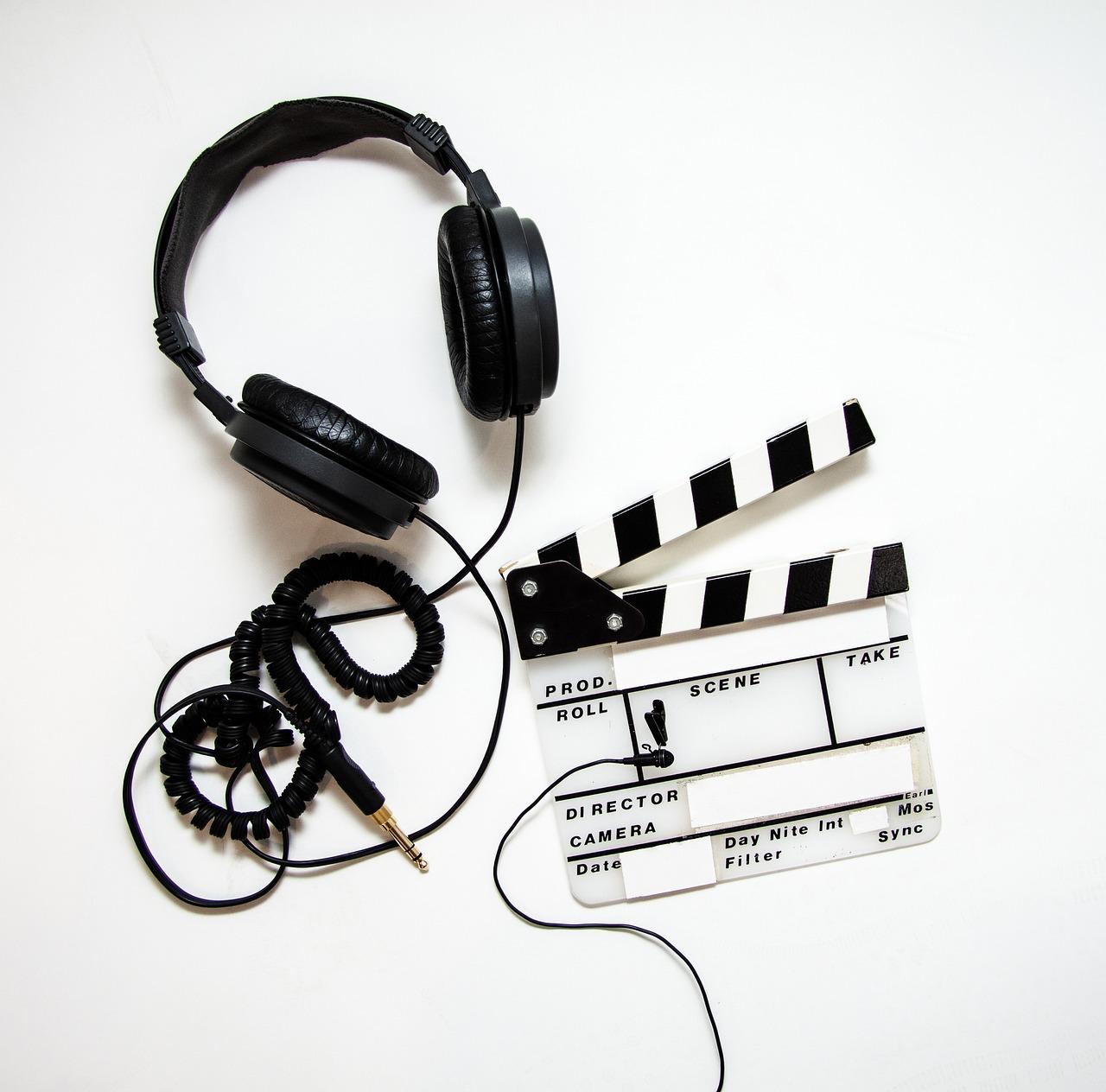 Read more about the article Product Video Examples : A Complete Guide