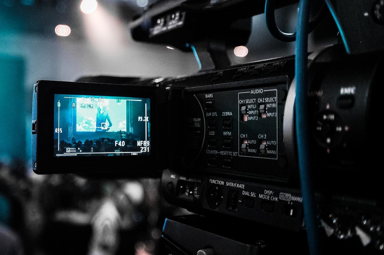Read more about the article Customer Service Video : Complete Production Guide